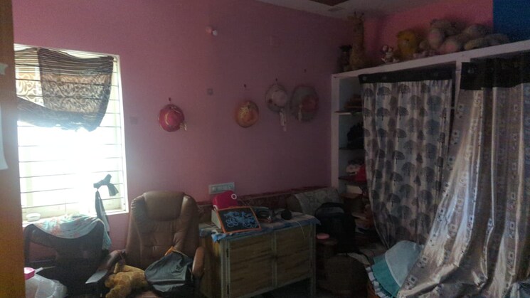 undefined, dammaiguda 3 Bedroom 280 Sq.Yd. Independent House In Dammaiguda Hyderabad 8124693