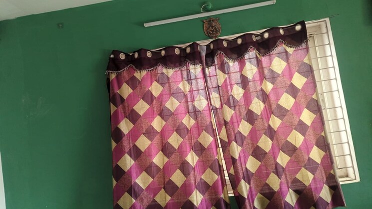 undefined, dammaiguda 3 Bedroom 280 Sq.Yd. Independent House In Dammaiguda Hyderabad 8124693