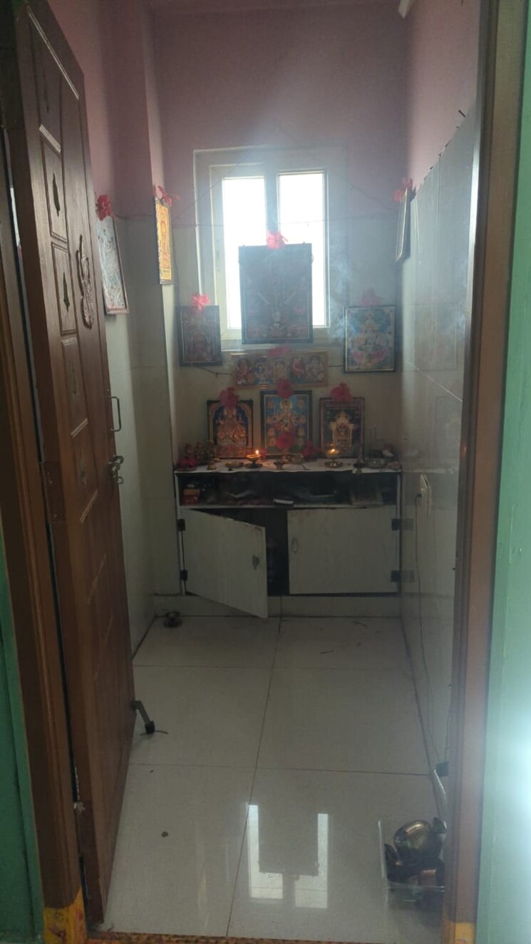 Other, dammaiguda 3 Bedroom 280 Sq.Yd. Independent House In Dammaiguda Hyderabad 8124693