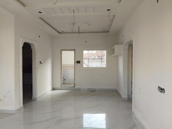 5 BHK Independent House For Resale in Sangareddy Hyderabad  8124754