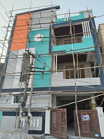 5 BHK Independent House For Resale in Sangareddy Hyderabad  8124754