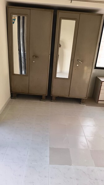 2 BHK Apartment For Rent in Vasant Leela Apartment Ghodbunder Road Thane  8124729