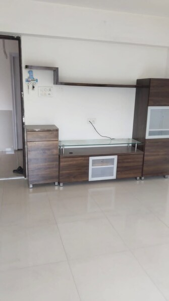 2 BHK Apartment For Rent in Dedhia Laxmi Chhaya Borivali West Mumbai  8124756