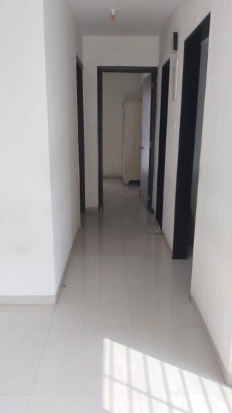 2 BHK Apartment For Rent in Dedhia Laxmi Chhaya Borivali West Mumbai  8124756