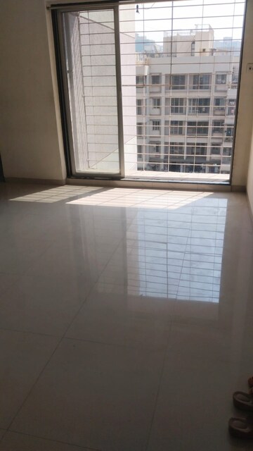 Room in 2 BHK Apartment at Dedhia Laxmi Chhaya, Borivali West – for Rent