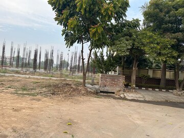  Plot For Sale in Sector 118