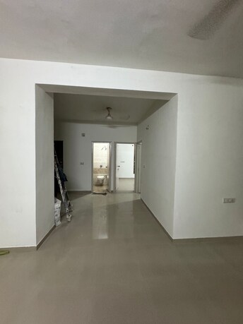 1 BHK Builder Floor For Rent in Jangpura Delhi  8124724