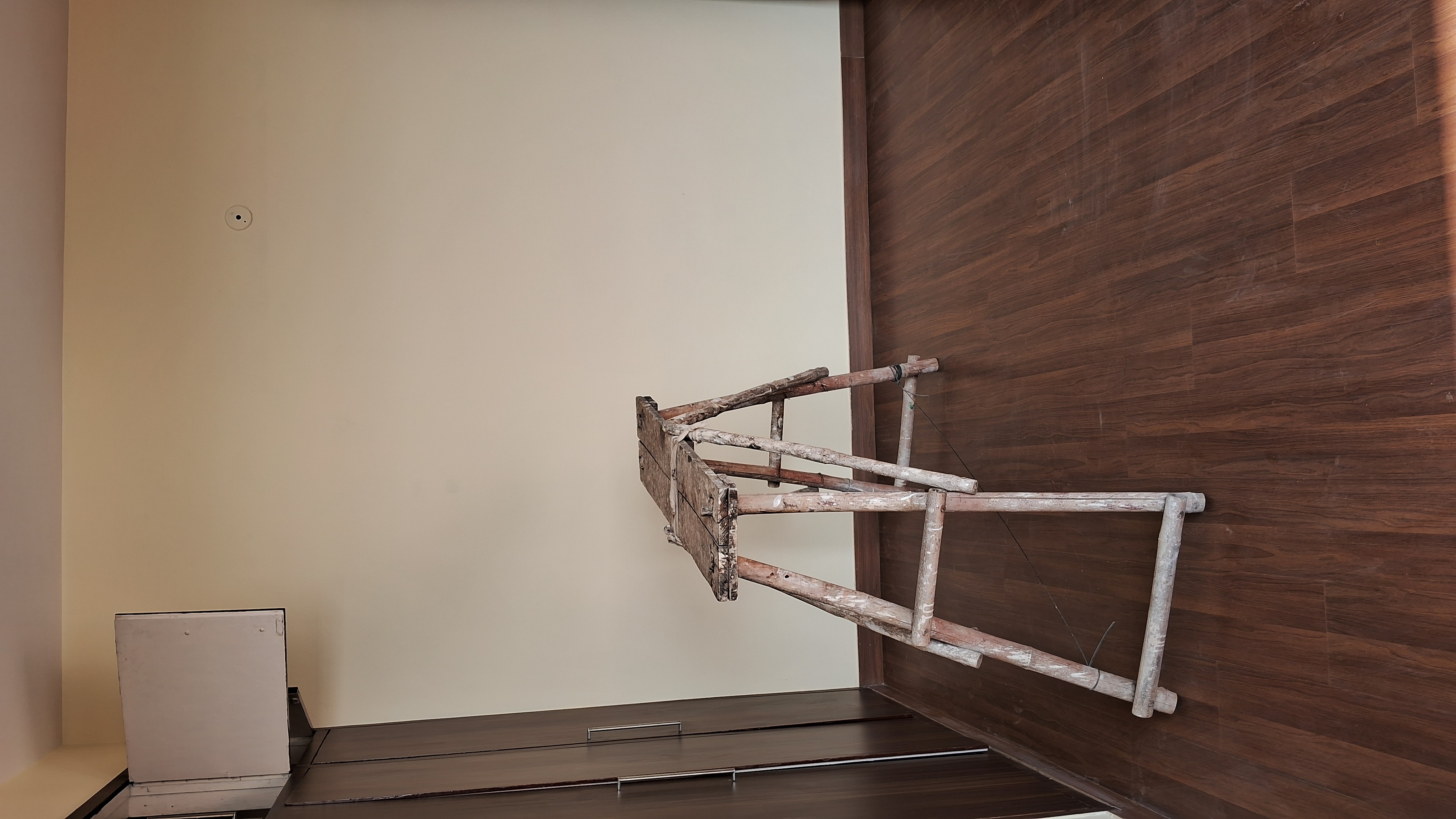 Room, sector 24 4 Bedroom 2400 Sq.Ft. Apartment In Sector 24 Panchkula 8124752