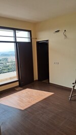 4 BHK 2400 Sq.Ft. Apartment in Group Housing Society Gh1