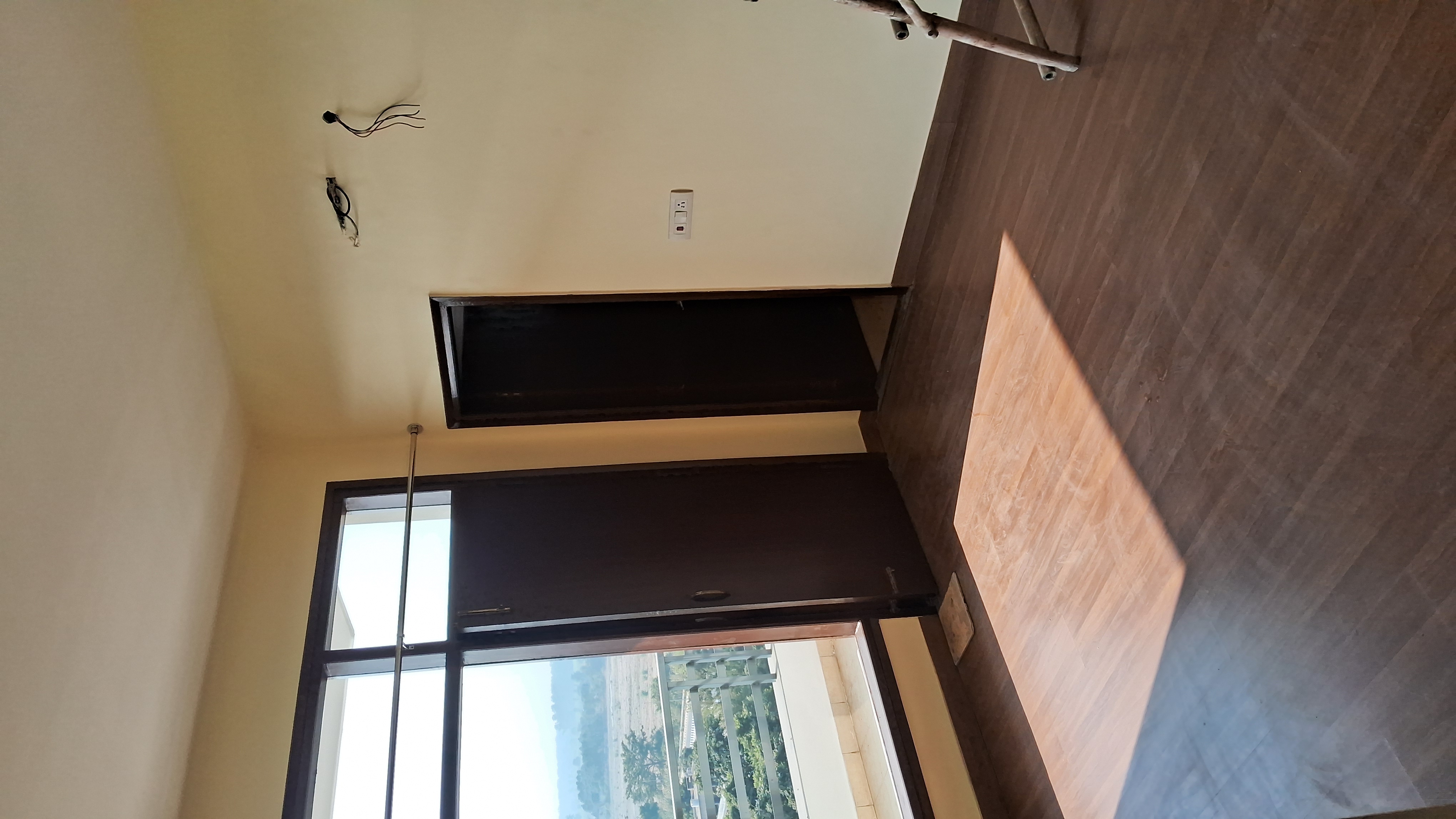 4 BHK Apartment For Sale in Group Housing Society Gh1