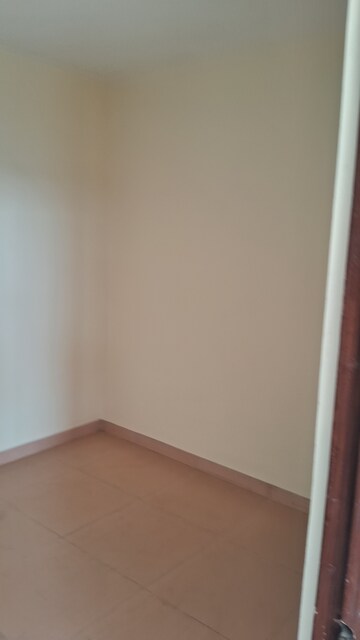 Room in 4 BHK Apartment at Sector 24 – for Sale