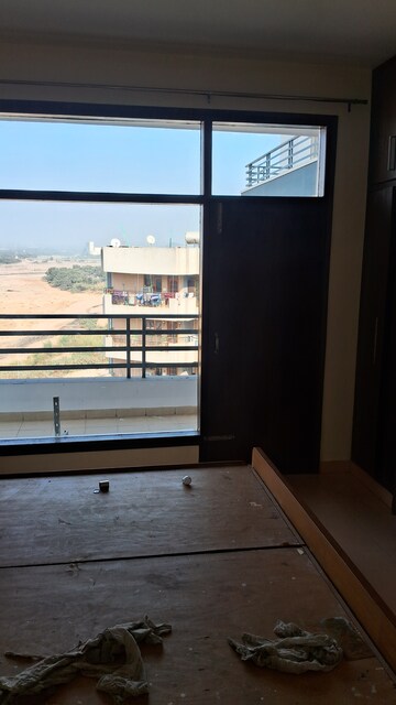 Room in 4 BHK Apartment at Sector 24 – for Sale