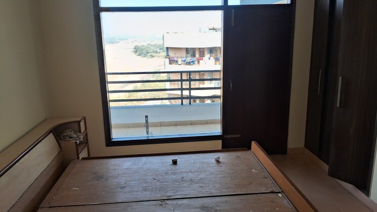 Room, sector 24 4 Bedroom 2400 Sq.Ft. Apartment In Sector 24 Panchkula 8124752