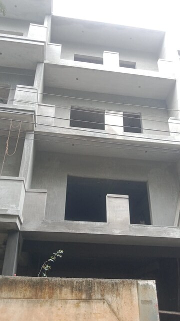 Kitchen in 6+ BHK Builder Floor at Bannimantap – for Sale