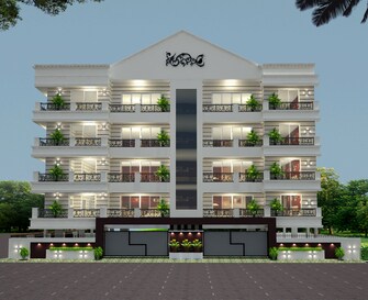 6+ BHK Builder Floor For Resale in Bannimantap Mysore  8124746