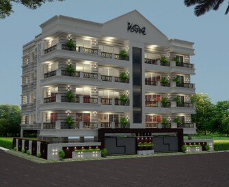 6+ BHK Builder Floor For Resale in Bannimantap Mysore  8124746