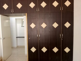 2 BHK Apartment For Resale in Aditya Breeze Park Balewadi Pune  8124755