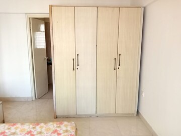 Room in 2 BHK Apartment at Aditya Breeze Park, Balewadi – for Sale