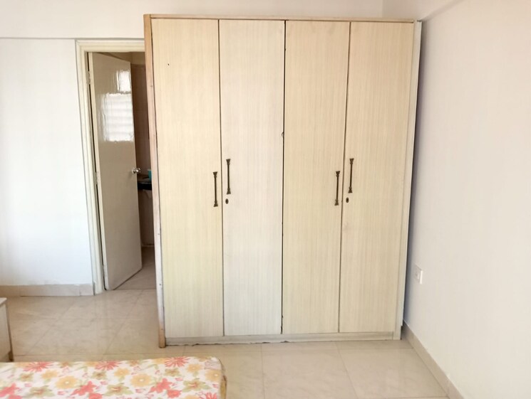 Room, aditya-breeze-park 2 Bedroom 1040 Sq.Ft. Apartment In Balewadi Pune 8124755