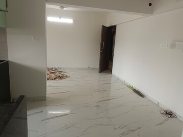 2 BHK Apartment For Rent in Kakkad La Vida Balewadi Pune  8124761