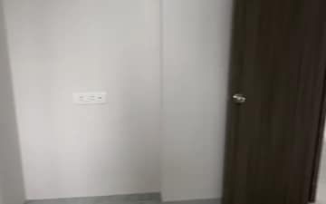 1 BHK Apartment For Sale in Lashkaria Pearl, Jogeshwari West