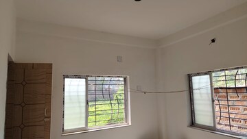  2 BHK Apartment at Joka – for Sale