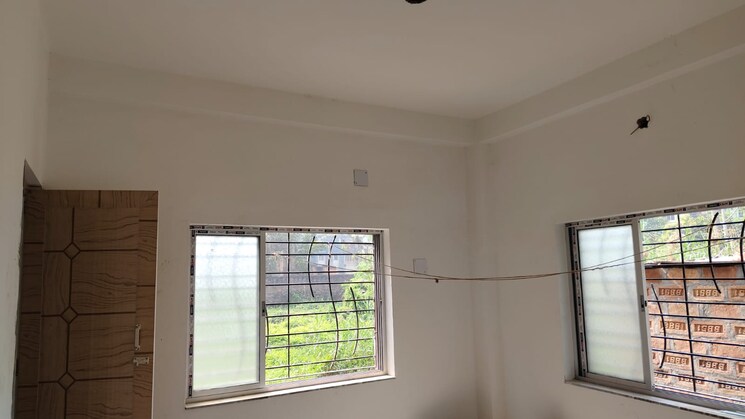 undefined, joka 2 Bedroom 800 Sq.Ft. Apartment In Joka Kolkata 8124774