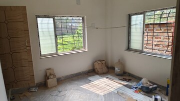 Room in 2 BHK Apartment at Joka – for Sale