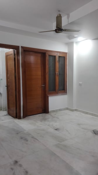 3 BHK Builder Floor For Rent in Savita Vihar Delhi  8124778