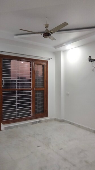 3 BHK Builder Floor For Rent in Savita Vihar Delhi  8124778