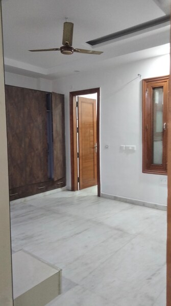 3 BHK Builder Floor For Rent in Savita Vihar Delhi  8124778