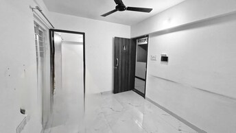 2 BHK Apartment For Rent in Dhanori Pune  8124792