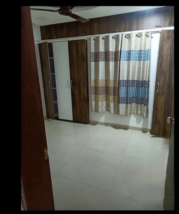 Room in 2 BHK Apartment at Dhanori – for Rent