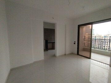 Room in 1 BHK Apartment at Sai Satyam Residency Kalyan West, Kalyan West – for Sale