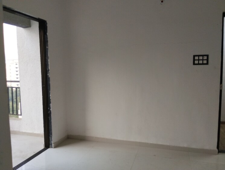 Room, sai-satyam-residency-kalyan-west 1 Bedroom 700 Sq.Ft. Apartment In Kalyan West Thane 8124787