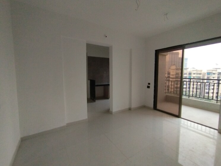 Room, sai-satyam-residency-kalyan-west 1 Bedroom 720 Sq.Ft. Apartment In Kalyan West Thane 8124793
