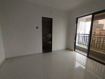 Room in 1 BHK Apartment at Sai Satyam Residency Kalyan West, Kalyan West – for Sale