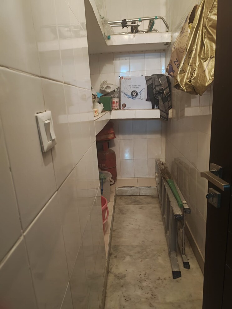 Living Room, alaknanda 3 Bedroom 1600 Sq.Ft. Apartment In Alaknanda Delhi 8124813