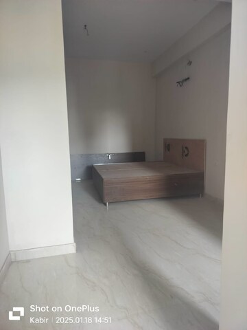 Room in 3 BHK Apartment at Sobha City Gurgaon, Sector 108 – for Rent