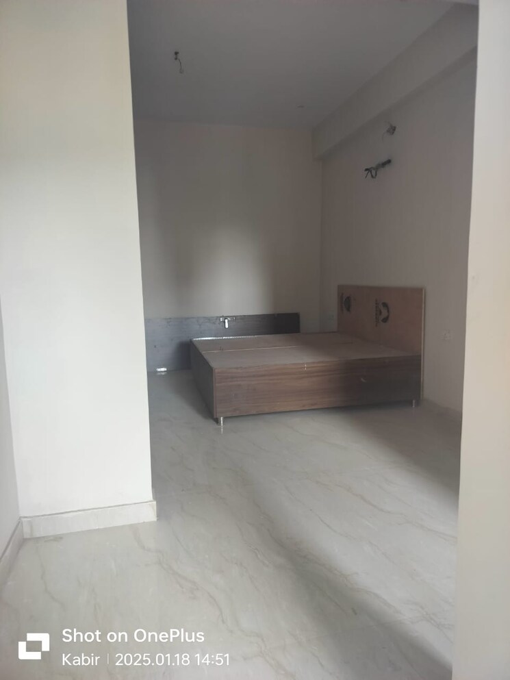 Room, sobha-city-gurgaon 3 Bedroom 2240 Sq.Ft. Apartment In Sector 108 Gurgaon 8124809