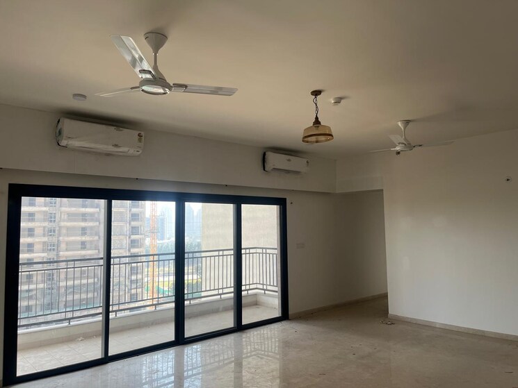 Room, sobha-city-gurgaon 3 Bedroom 2240 Sq.Ft. Apartment In Sector 108 Gurgaon 8124809