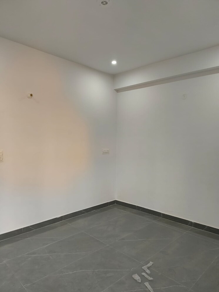 Room, sobha-city-gurgaon 3 Bedroom 2240 Sq.Ft. Apartment In Sector 108 Gurgaon 8124809