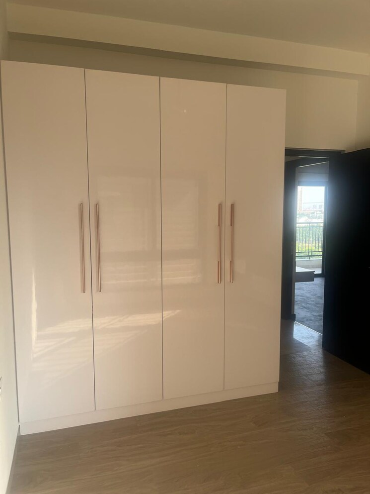 Room, sobha-city-gurgaon 3 Bedroom 2240 Sq.Ft. Apartment In Sector 108 Gurgaon 8124809