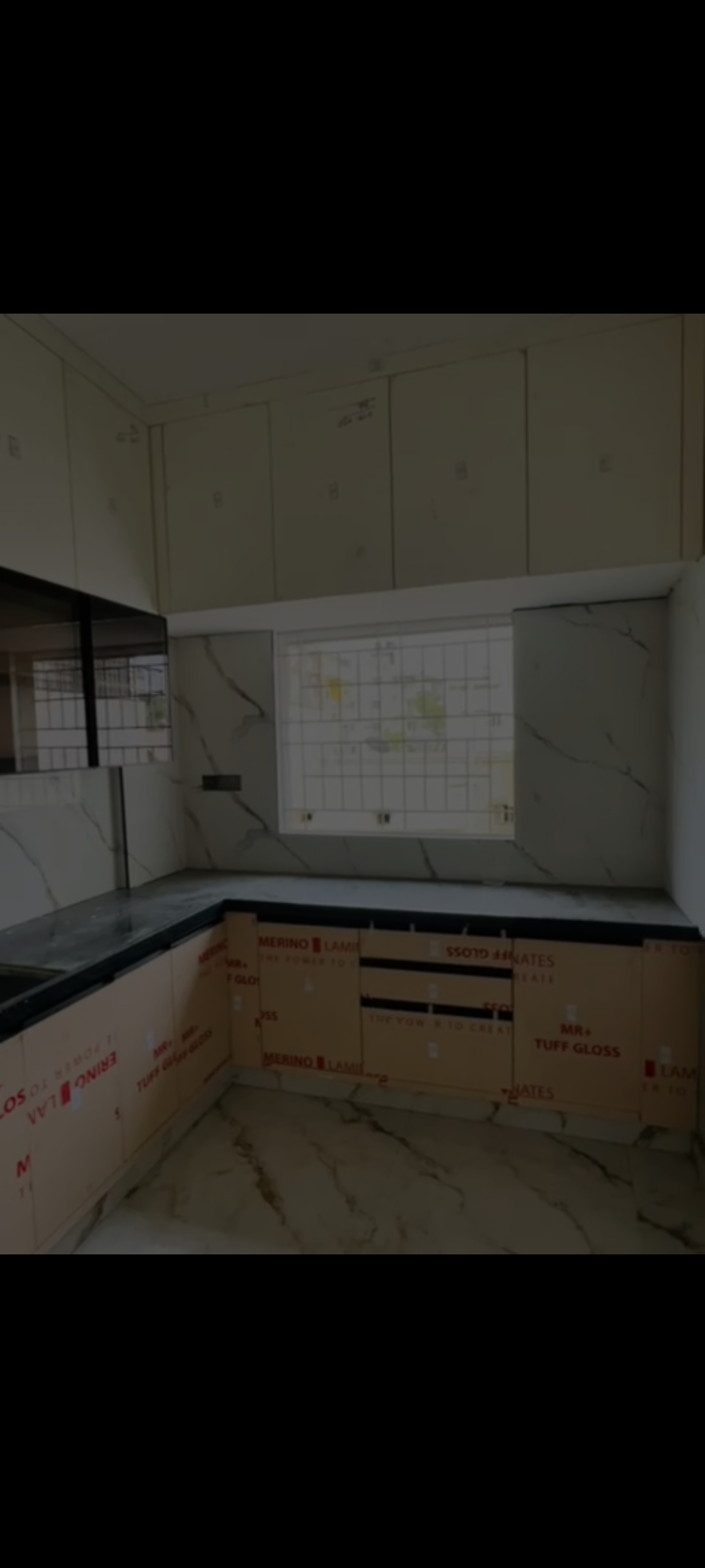 3 BHK Apartment For Sale in Falcon Vision Estate Agen