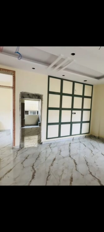 3 BHK Apartment For Resale in Sultanpalya Bangalore  8124815