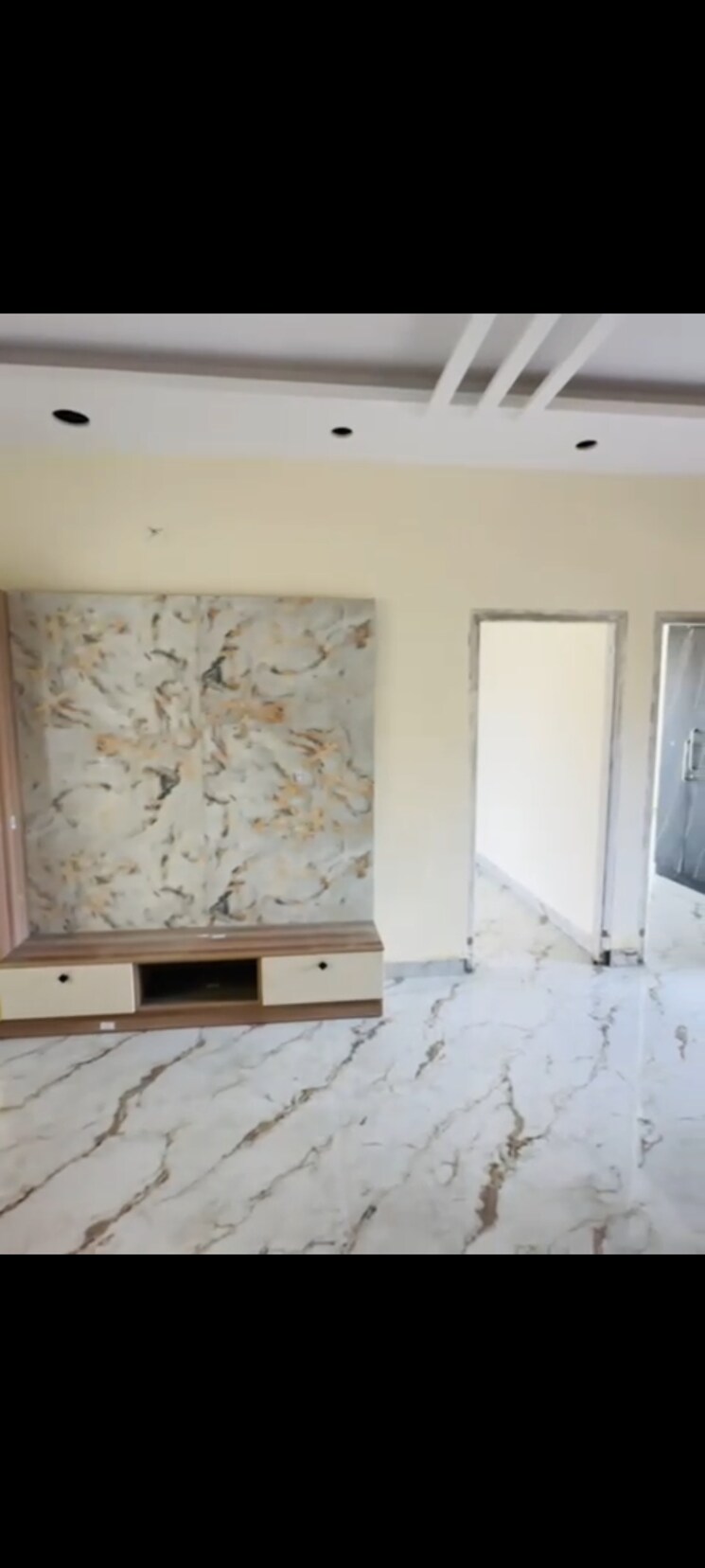 Room, sultanpalya 3 Bedroom 1440 Sq.Ft. Apartment In Sultanpalya Bangalore 8124815