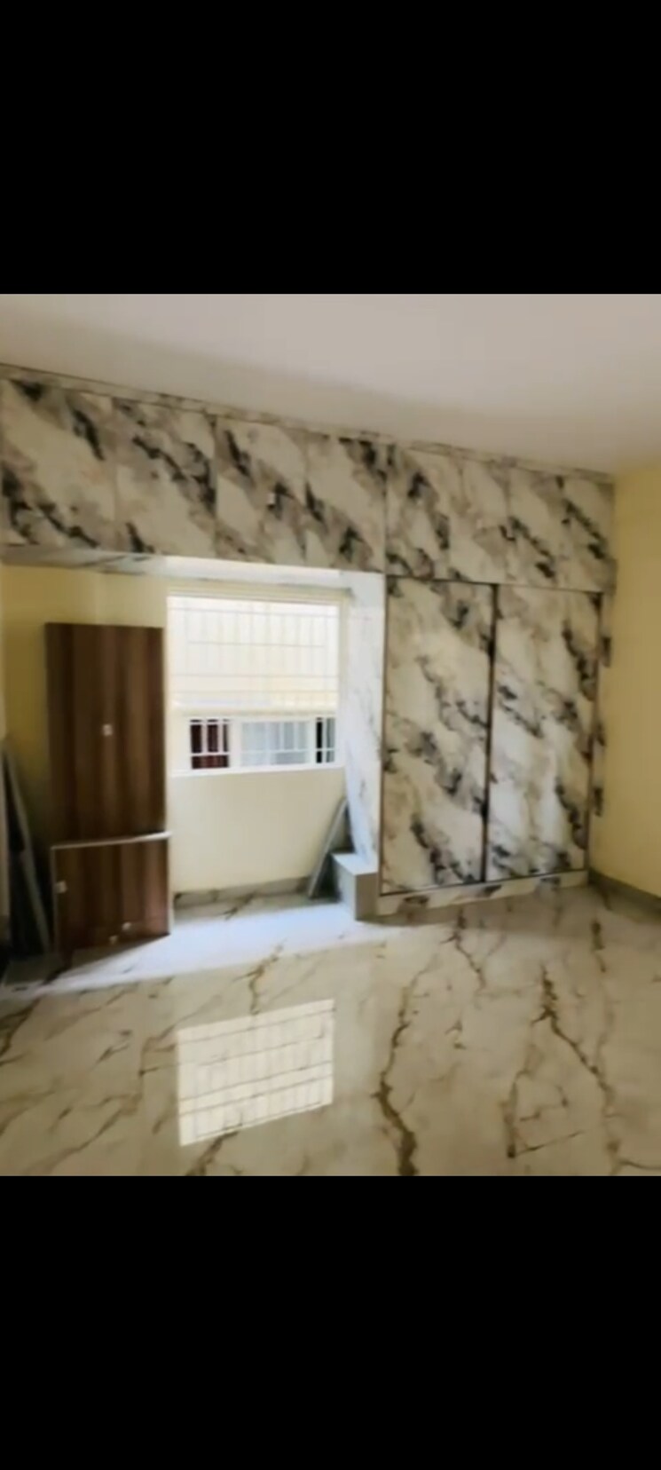 Room, sultanpalya 3 Bedroom 1440 Sq.Ft. Apartment In Sultanpalya Bangalore 8124815