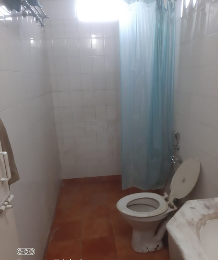 Bathroom, jetalpur 4 Bedroom 3000 Sq.Ft. Penthouse In Jetalpur Vadodara 8124814