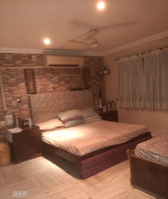 4 BHK Penthouse For Resale in Jetalpur Vadodara  8124814