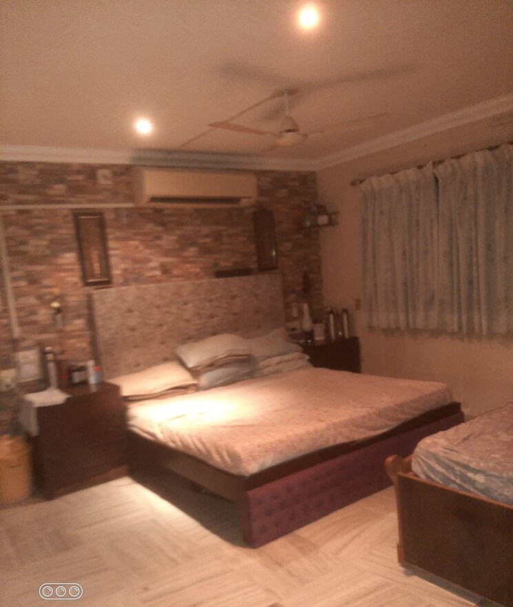 Bedroom, jetalpur 4 Bedroom 3000 Sq.Ft. Penthouse In Jetalpur Vadodara 8124814